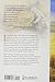 Let Me Join Your Nation: The Story of Ruth, from Moabite Princess to Matriarch of the Davidic Dynasty
