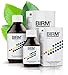 Birm Biological Inmune Response Modulator 120 Ml. Ecuador