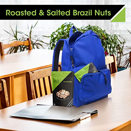 2 Nut+Cravings+Brazil+Roasted+Brazilian
