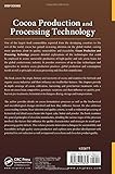 Image de Cocoa Production and Processing Technology