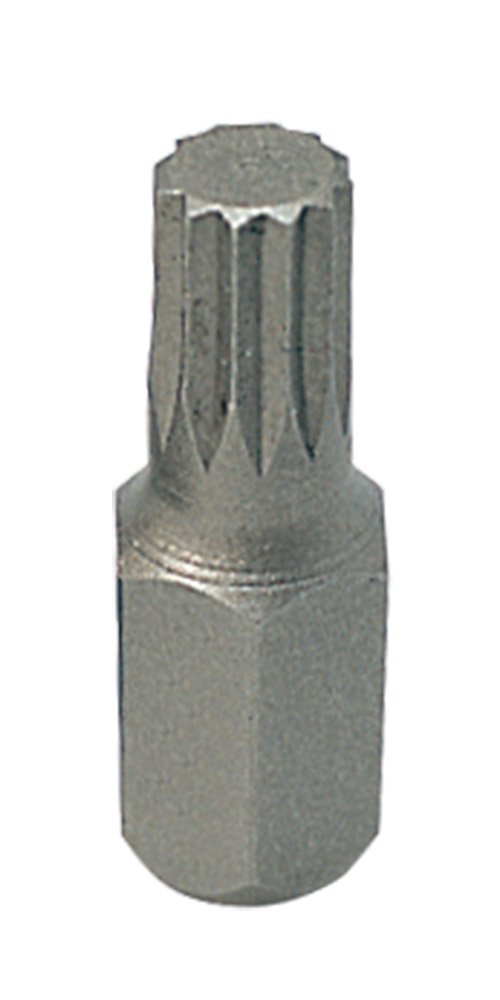 KS Tools 930.301 M10 10mm/ 30mm XZN Bit