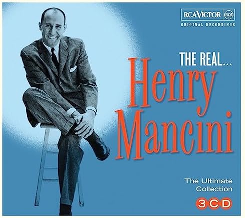 Amazon.com: Original Album Classics: CDs & Vinyl