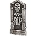 Loftus International Graveyard Halloween Decor 6pc 19