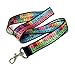 Rainbow Lanyard, Periodic Table of Elements Chemistry