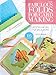 Fabulous Folds for Card Making by