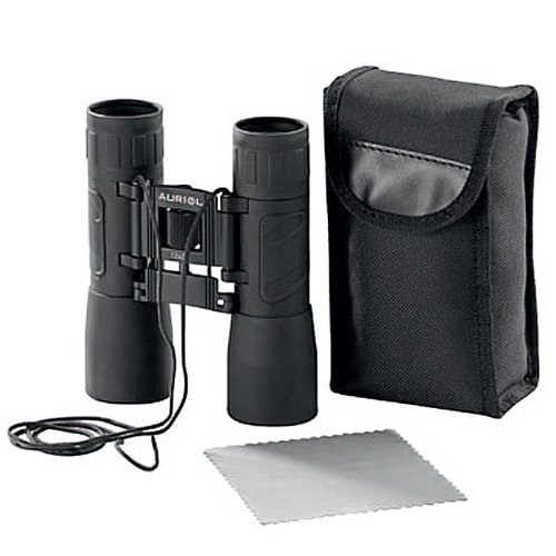 auriol binoculars 12x32