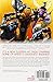 The Superior Foes of Spider-Man Volume 1: Getting the Band Back Together