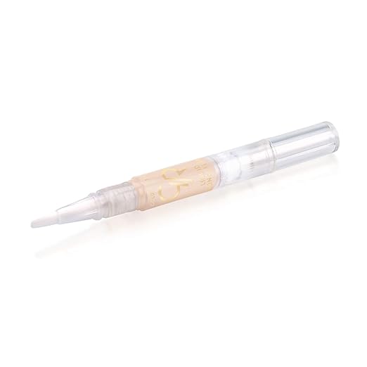 golden rose liquid concealer