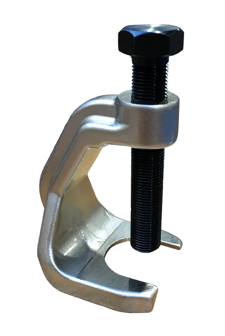 Forza 5555 – Extr. Direct Label 36 mm