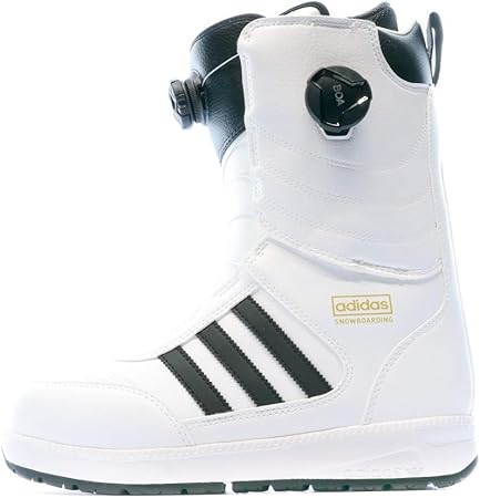 adidas boa snowboard boots