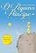 Livro O pequeno príncipe