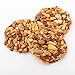 Go Raw Organic Sprouted Superfood Flax Snax, Sunflower Seed (pack of 6 bags)