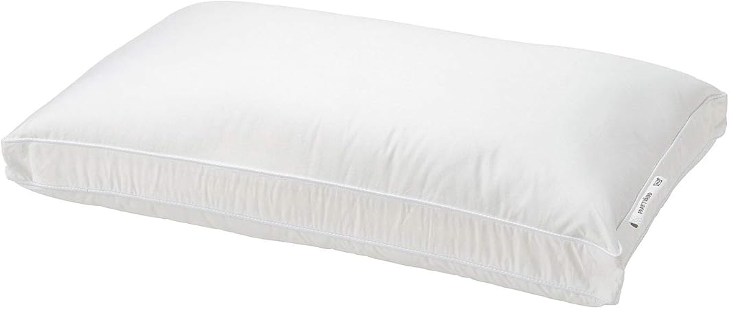 co sleeper 70 cm