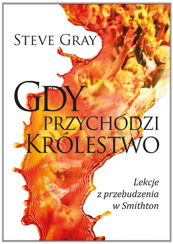 Gdy przychodzi królestwo