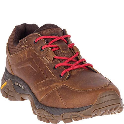 Merrell moab adventure luna lace Clearance