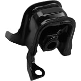 Beck/Arnley 104-1319 Engine Mount
