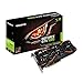 GIGABYTE GeForce GTX 1080 8GB 256-Bit GDDR5X Graphics Card GV-N1080D5X-8GD