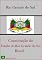 Livro Constituição do Estado do Rio Grande do Sul (Leis do Brasil)