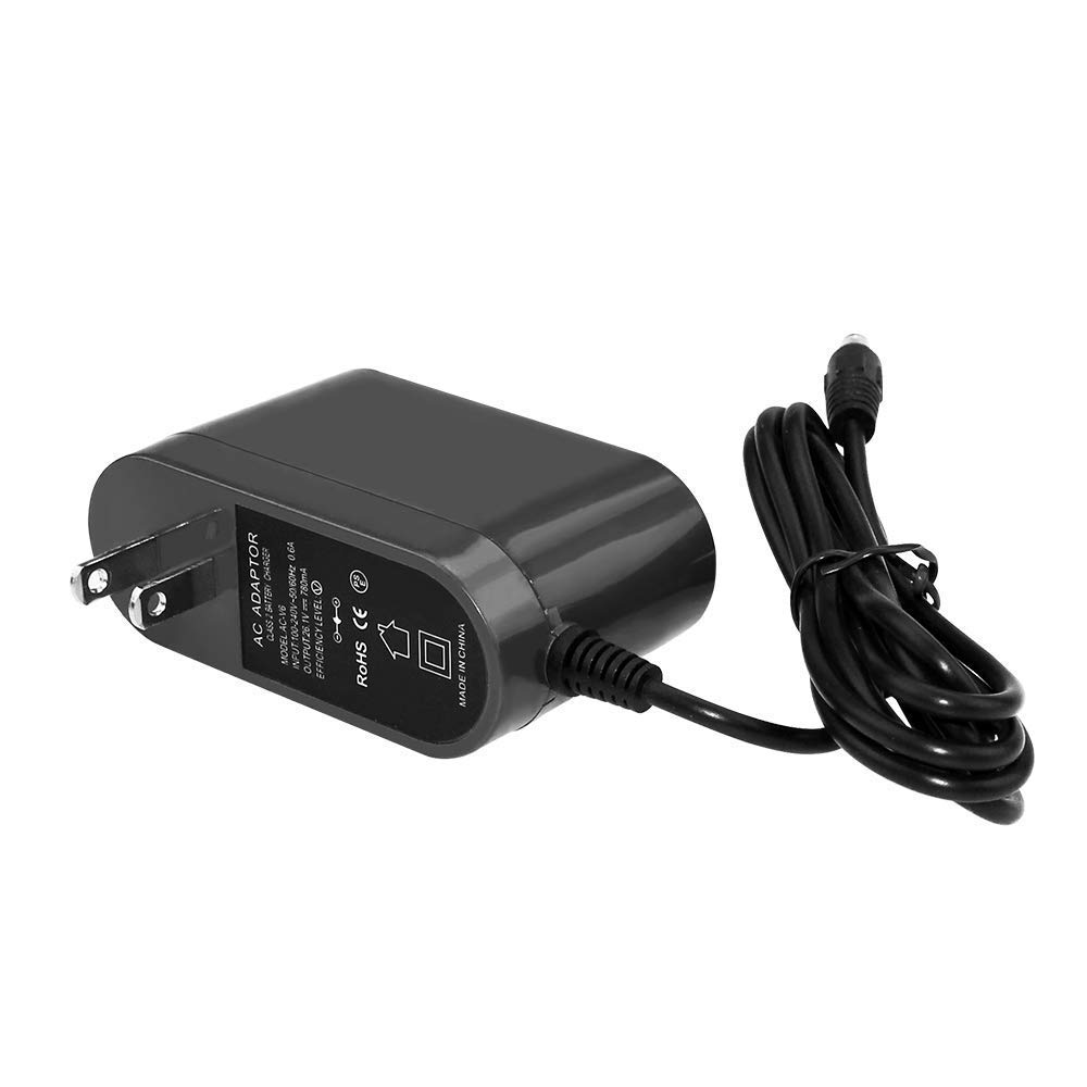 Best dyson dc45 animal battery