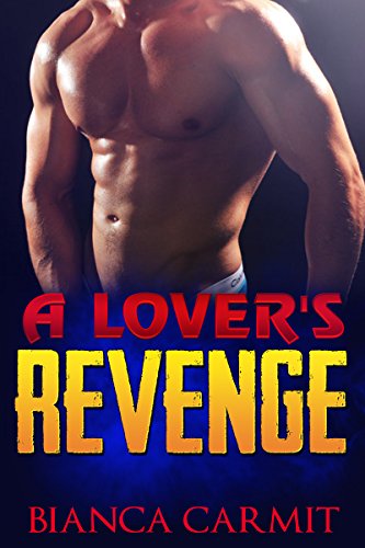 Gay Romance: Tickling Romance: A Lover’s Revenge (Bdsm Bondage Romance)