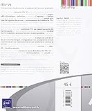 Image de ITIL® V3 - Comprendre la démarche et adopter les bonnes pratiques