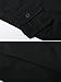 Kids Girl's Youth Outdoor Quick Dry Lightweight Cargo Pants, Hiking Camping Fishing Zip Off Convertible Trousers
