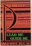 Lead Me, Guide Me: The African American Catholic Hymnal