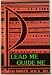 Lead Me, Guide Me: The African American Catholic Hymnal