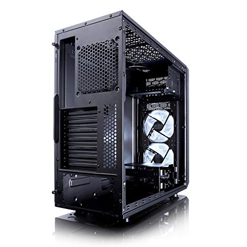 3 Fractal+Design+ATX+Tower+FD+CA+Focus+BK+W