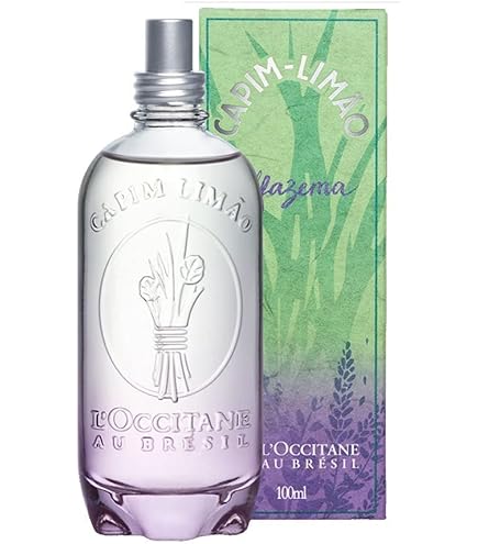 4711 Perfume Unissex Nouveau Cologne - Eau de Cologne 100ml