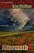 Aftermath (A Jericho Novel) by 
