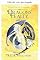Livro Lealdade dos dragões (A sequência Fallowtide Livro 6)
