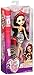 Ever After High Book Party Lizzie Hearts Doll