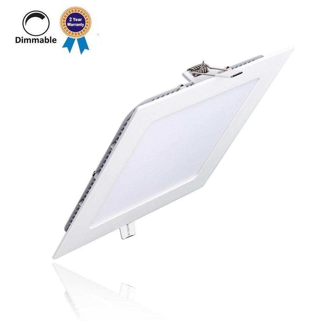 https://images-na.ssl-images-amazon.com/images/I/51dbHneKpoL._SL1100_.jpg