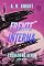 Livro Frente Interna (Esquadrão Sever Livro 4)