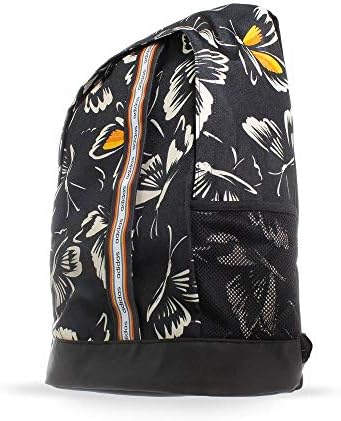 adidas adicolor contempo backpack adidas Adicolor Contempo Backpack 'Black' HL6694