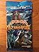 Pokemon Japanese Neo 3: Revelations Booster Pack
