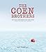 The Coen Brothers: The iconic filmmakers and their work by 