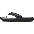 Crocs Men's Yukon Vista Ii Flip Flop