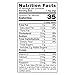 Cacao Nibs Naturally Sweetened with Yacon Syrup - Caffeine-Free Zero Sugar Keto Paleo and Vegan Friendly - Criollo Raw Cocoa Chocolate Nutritional Protein Snack - USDA Organic 8oz by Alovitox (4 Pack)