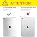 Fintie Case for iPad Pro 9.7, Premium Vegan Leather Folio [Slim Fit] Standing Smart Protective Cover with Auto Sleep/Wake Feature for iPad Pro 9.7 Inch 2016 Release Tablet, Jungle Night