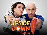 The Upside Down Show Season 1