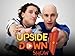 The Upside Down Show Season 1