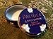 Lotus Garden .33oz Solid Perfume -.33oz Brand: Pacifica