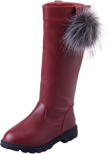 candies knee high boots