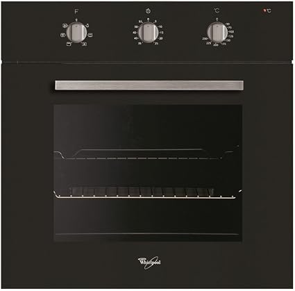 جنون مكعب قطعة forno incasso funzione pasticceria amazon -  levincosmetology.com