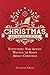 Christmas Miscellany: Everything You Ever Wanted to Know About Christmas by 
