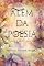 Livro Além da Poesia - Vol. 7