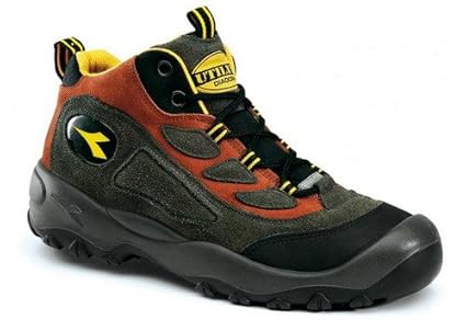 diadora modelli 2015