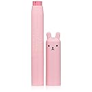 TONYMOLY 01 Petit Bunny Gloss Bar